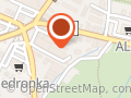 Piekarnia