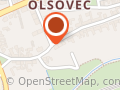 Palivové dřevo Bzenec, s.r.o.