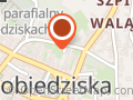 Pola Wyobraźni