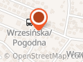 Kasprzyk Krzysztof. Usługi Stolarsko - Wykończeniowe