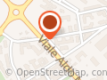 Vitarelli Vito SPA