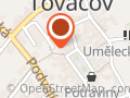 MůjObchod Potraviny&Řeznictví Rous