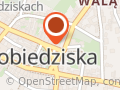 Czekalska Elżbieta. Zielarnia