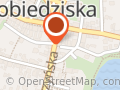 Głębia Tattoo & Piercing