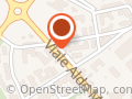 Ital Service SRL