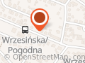 Mad. Używany Sprzęt Rtv