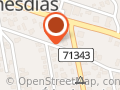 Levendula Apartman