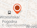 Dietetyk Agata Lech Środa Wlkp. Rejestracja telefoniczna