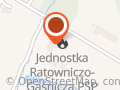 Państwowa Straż Pożarna. Komenda Powiatowa