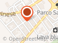 Officina City di Fanelli Leonardo