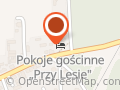 "Przy Lesie"