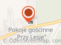"Przy Lesie"