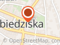 Parafia rzymskokatolicka Michała Archanioła