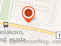 ProOvo a.s.