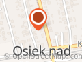PZU Ubezpieczenia Osiek Nad Notecią - Agent Jacek Nieroda