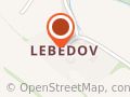 MVDr. Lucie Kalová - odborný veterinární lékař pro choroby koní