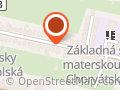 Travel Channel Slovakia