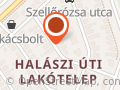 Dr. Szeli és Társa Kft.