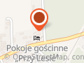 Pod Lasem Wszewilki