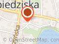 Kościół