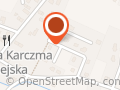 Agencja Reklamowa Nugrafika | logo - wizytówki - strony www - promocja firm