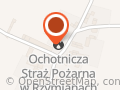 Ochotnicza Straż Pożarna w Rzymianach