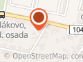 HOLKA s. r. o.