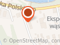 NADZORY PROJEKTOWANIE I POMIARY ELEKTRYCZNE