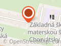 BARTLOVÁ ANDREA MUDr.