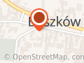 Kląskała Bernard. Sklep spożywczo - przemysłowy