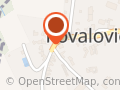 Pneuservis, autoservis, odtahová služba - Pavel Klement