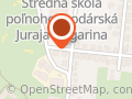 Súkromné Gymnázium