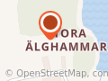 Stora Elghammar AB