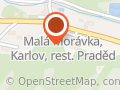 Ski Aréna Karlov