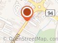 Biuro Rachunkowe ABAKUS Ewa Nowak