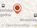 Pajszczyk Józef. Stolarstwo