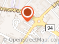Regeneracja i Czyszczenie DPF/FAP/SCR Oława