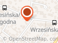 Stolarnia Pajszczyk