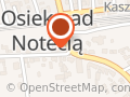 Apteka Panaceum Bożena Wyrobek