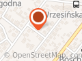 MIECZYSŁAW KOSMOWSKI USŁUGI TRANSPORTOWE