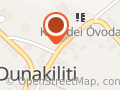 Dunakiliti Retro ABC
