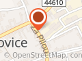 HYDRAULIK SERVIS I s.r.o.