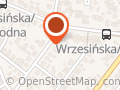 ZAREMBA S C ANDRZEJ ZAREMBA MARCIN ZAREMBA