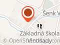 Odťahová služba Pezinok Štefan Macháček