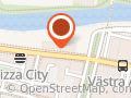 Invito Ristorante Italiano