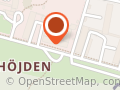 Sidsjö Vårdcentral AB