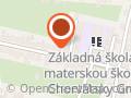 Detská strelnica Bratislava, strelnica pre deti