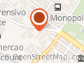 Idea Elettrodomestici Monopoli