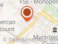 MILAN CLUB MONOPOLI