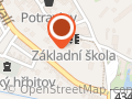 Základní škola a Mateřská škola Tovačov